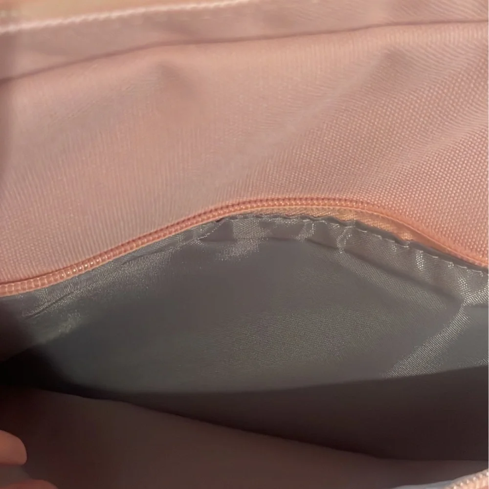 Computer bag - Picture 1 of 9